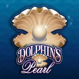 game logo by Novomatic on winsrolla.com